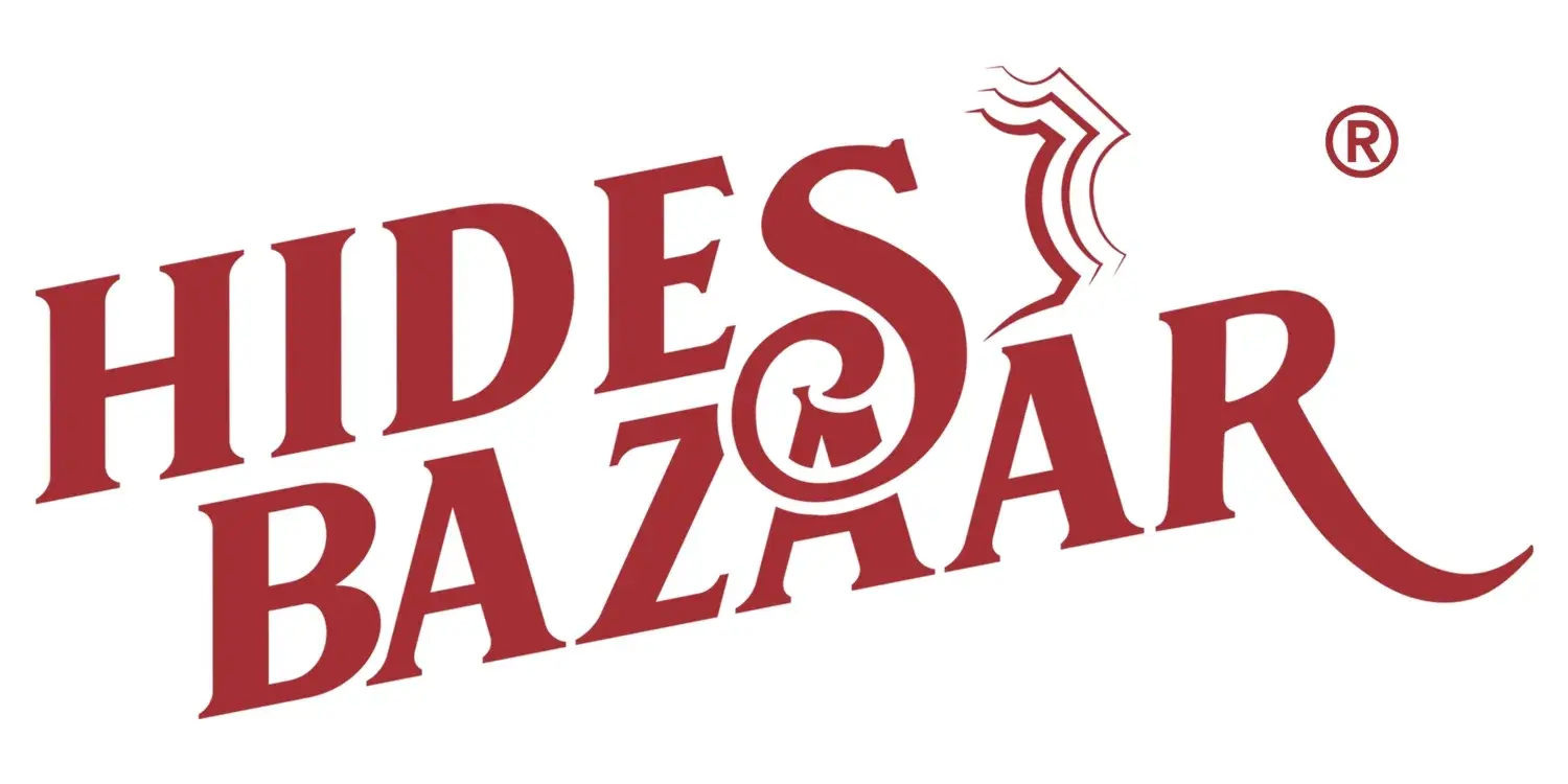 Hides Bazaar Promo Code