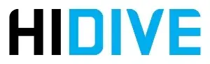 HIDIVE Promo Code