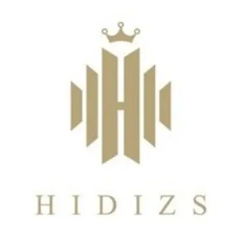 Hidizs Promo Code