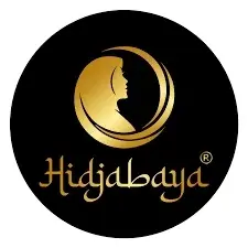 Hidjabaya Promo Code