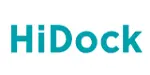 HiDock US Promo Code
