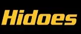 Shenzhen Tianshengle US Promo Code