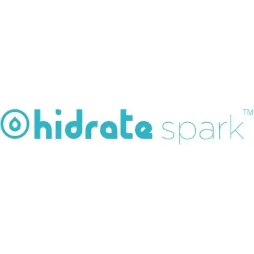 Hidrate Spark Promo Code