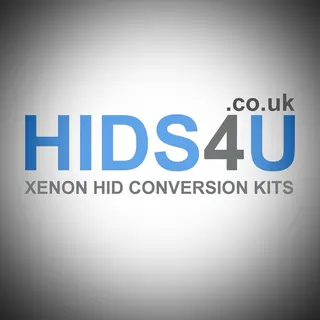 Hids 4 U Promo Code