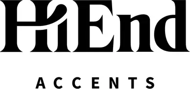 HiEnd Accents Promo Code