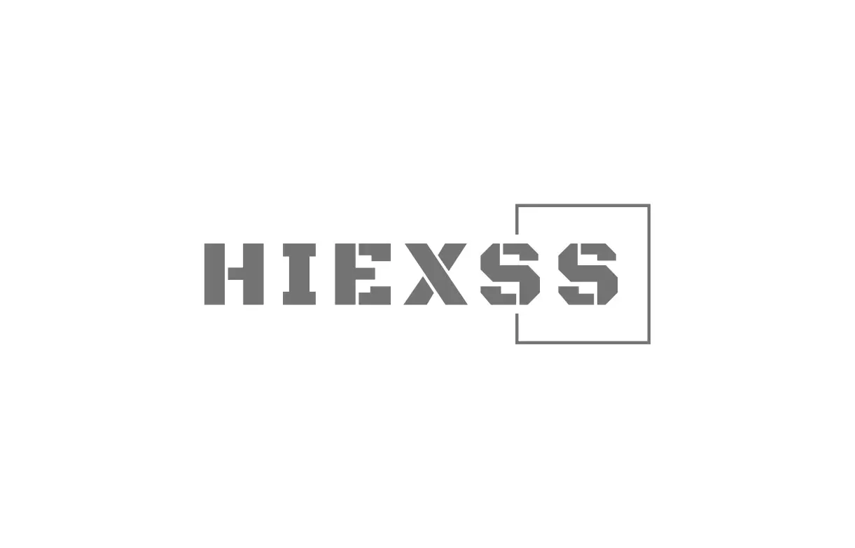 Hiexss Promo Code