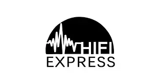 Hifi-express Promo Code