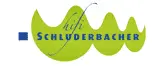 Hifi Schluderbacher Promo Code