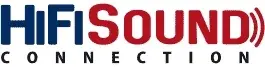 HiFi Sound Connection Promo Code