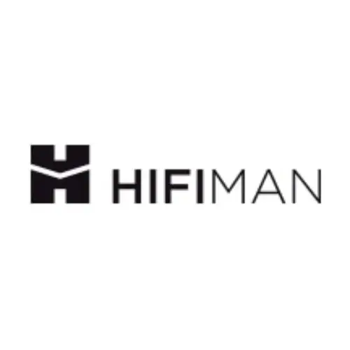 HIFIMAN Promo Code