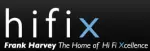 Hifix UK Promo Code