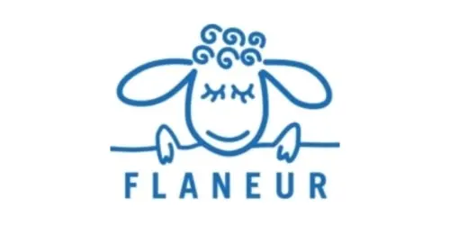 Flaneur Promo Code