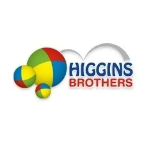 Higgins Brothers Promo Code