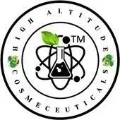 High Altitude Cosmeceuticals Promo Code