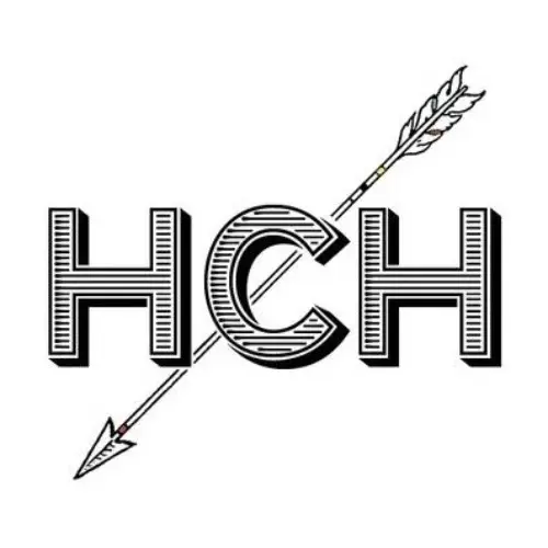High Class Hillbilly Promo Code
