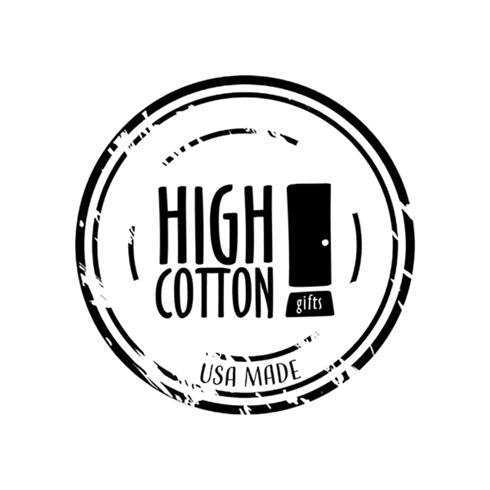 High Cotton Promo Code