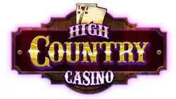High Country Casino Promo Code