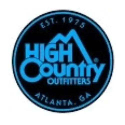 High Country Outfitters Promo Code