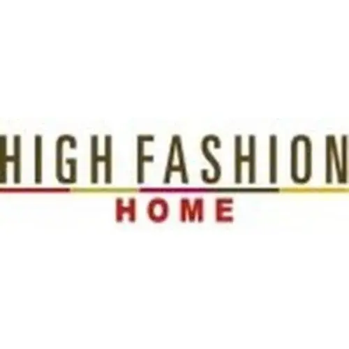 High Fashion Home Promo Code