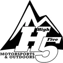 High Five Motorsports & Outdoors Promo Code