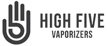 High Five Vape Promo Code