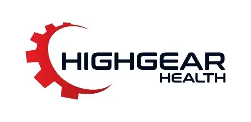 High Gear Health Promo Code