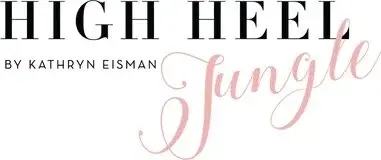 High Heel Jungle Promo Code