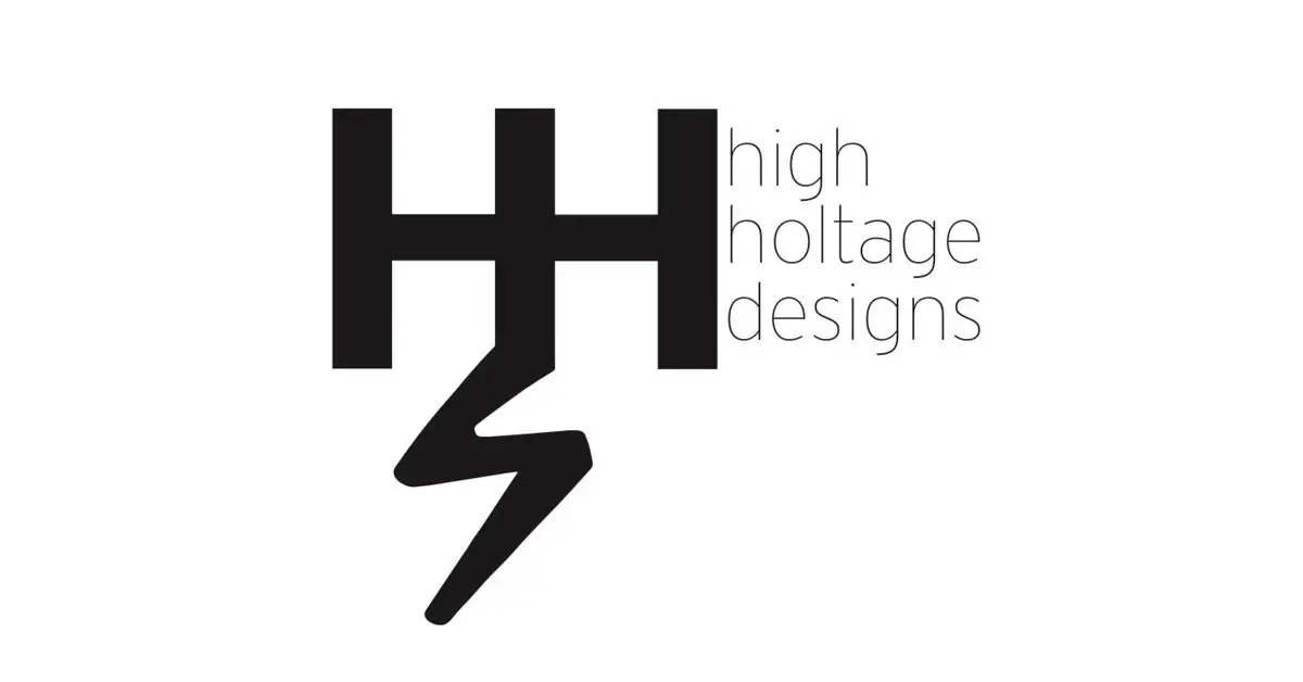 High Holtage Designs Promo Code