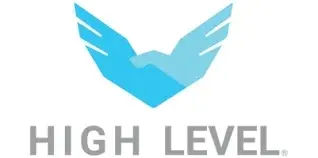 High Level Promo Code