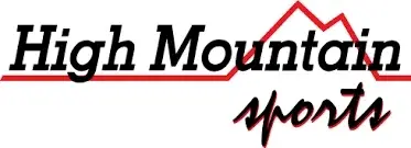 High Mountain Sports Promo Code