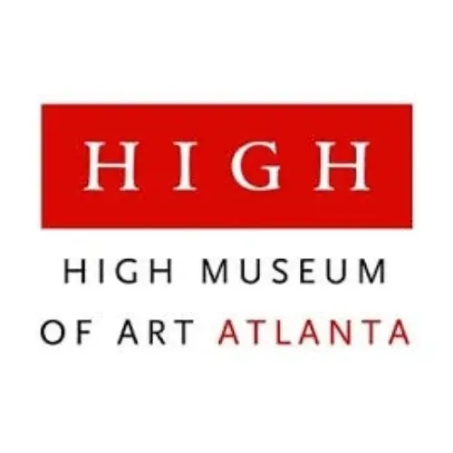 High Museum of Art Promo Code