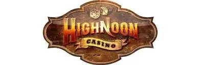 High Noon Casino Promo Code