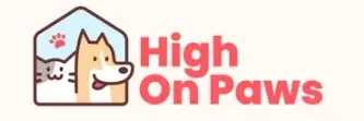 High On Paws Promo Code