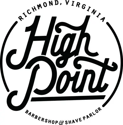 High Point Barbershop Promo Code