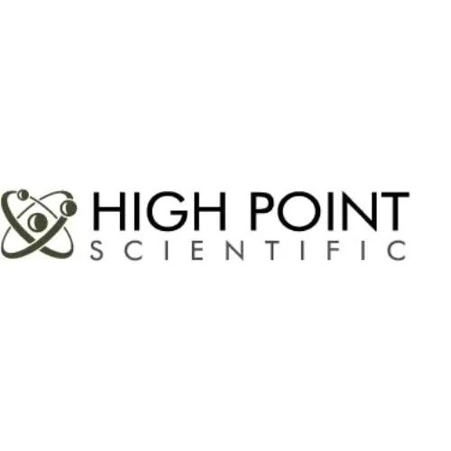High Point Promo Code