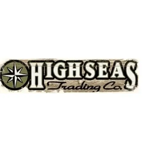 High Seas Trading Promo Code