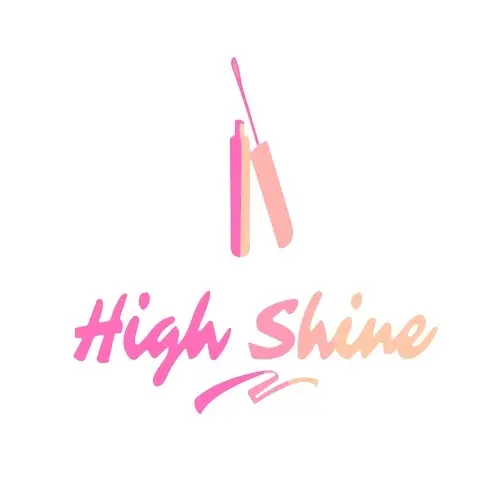 High Shine Promo Code