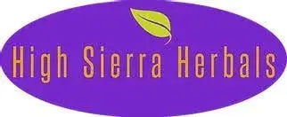 High Sierra Herbals Promo Code