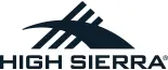 High Sierra Promo Code