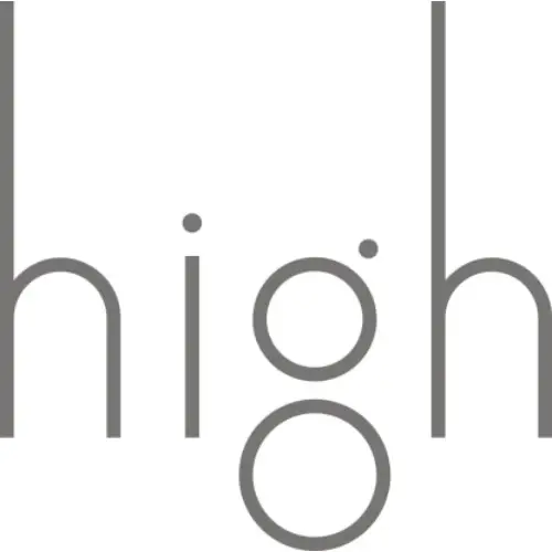 High Skincare Promo Code