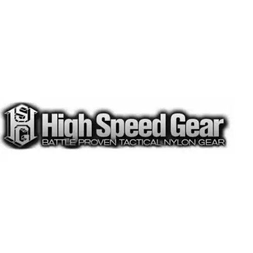 High Speed Gear Promo Code