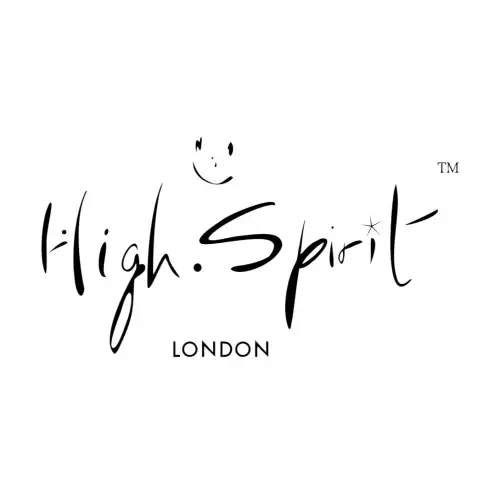 High Spirit Promo Code
