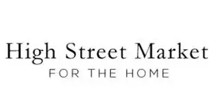High Street Market Promo Code
