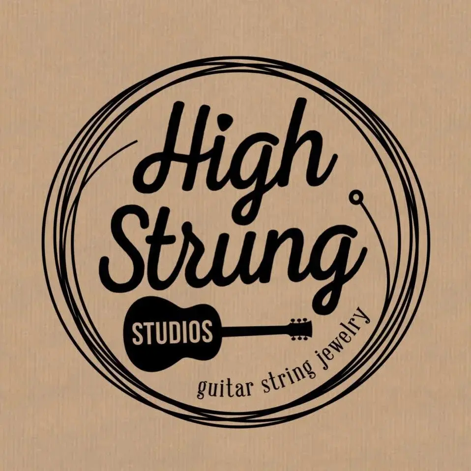 High Strung Studios Promo Code