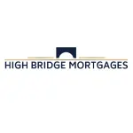 Highbridge Mortgages UK Promo Code