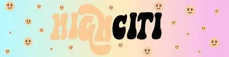 HighCiti Promo Code