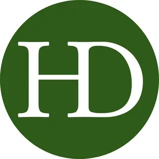 HighDroxy.de Promo Code