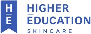 Higher Education Skincare Promo Code