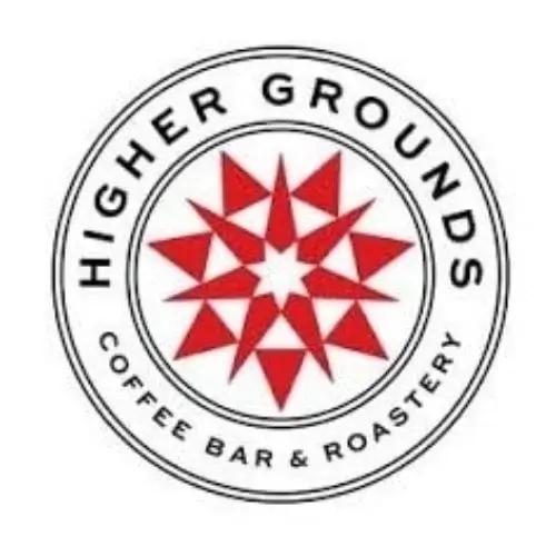 Higher Grounds Trading Promo Code
