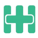higherhempcbd.com US Promo Code